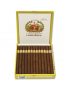 Montecarlos 25p, Por Larranaga