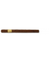 Montecarlos 25p, Por Larranaga