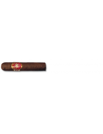 H. Up. Half Corona in Tin box w 5 x 5 cigars, H. Upmann