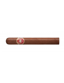 H. Up. Regalis in Tin box w 10 x 5 cigars, H. Upmann