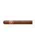 H. Up. Regalis in Tin box w 10 x 5 cigars, H. Upmann