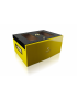 Cohiba "NEW IMAGE" Humidor - Global Brands for 150 cigars