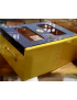 Cohiba "NEW IMAGE" Humidor - Global Brands for 150 cigars