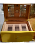Cohiba "NEW IMAGE" Humidor - Global Brands for 150 cigars