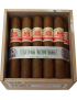 HdM Rio Seco 25p