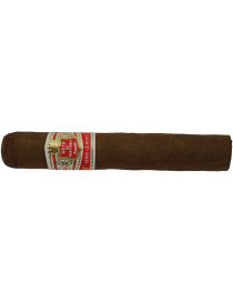 HdM Rio Seco 25p