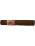 HdM Rio Seco 25p