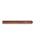 Especial, box of 25p, Montecristo