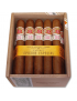 HdM Epicure Especial 10p