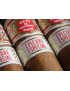 HdM Epicure Especial 10p