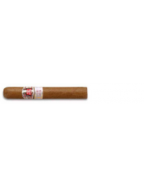 HdM Epicure Especial 10p