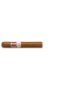 HdM Epicure Especial 10p