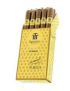 Trinidad Short 10 x 10p, 100 cigars