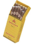 Montecristo Short 10 x 10p, 100 cigars