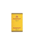 Montecristo Short 10 x 10p, 100 cigars