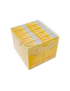 Montecristo Short 10 x 10p, 100 cigars
