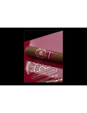 H.Up. Magnum 52 18p, H.Upmann