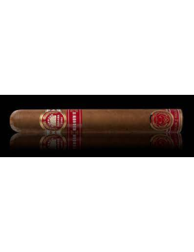 H.Up. Magnum 52 18p, H.Upmann