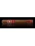 H.Up. Magnum 52 18p, H.Upmann