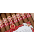 H.Up. Magnum 52 18p, H.Upmann