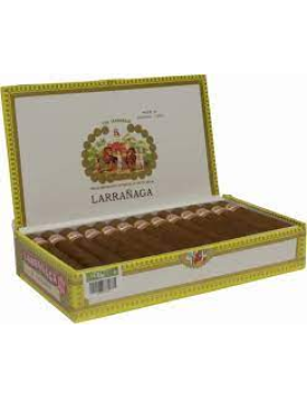 Picadores No.1 25pc, Por Larranaga