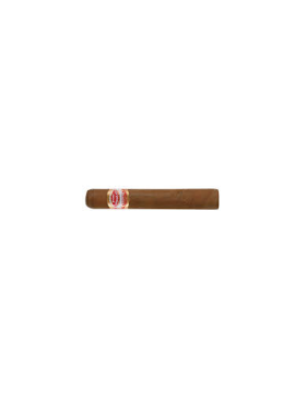 Picadores No.1 25pc, Por Larranaga
