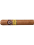 Wide Edmundo 10p, Montecristo