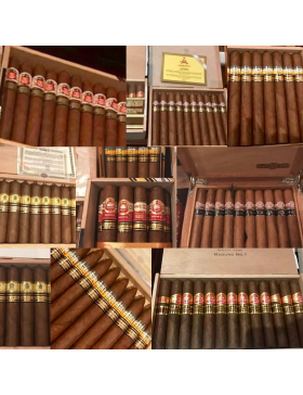 Inventory - Complete –...