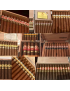 Inventory - Complete – 5,574 Cigars (Single Lot)