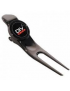 DIV Pro™ - The Ultimate Golf Divot Tool