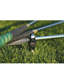 DIV Pro™ - The Ultimate Golf Divot Tool