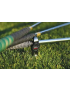DIV Pro™ - The Ultimate Golf Divot Tool
