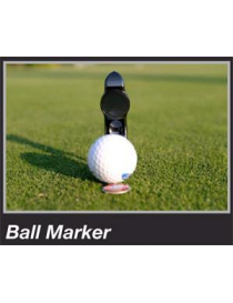 DIV Pro™ - The Ultimate Golf Divot Tool