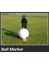 DIV Pro™ - The Ultimate Golf Divot Tool