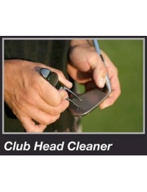 DIV Pro™ - The Ultimate Golf Divot Tool