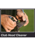 DIV Pro™ - The Ultimate Golf Divot Tool