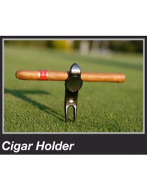 DIV Pro™ - The Ultimate Golf Divot Tool