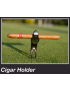 DIV Pro™ - The Ultimate Golf Divot Tool