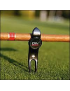 DIV Pro™ - The Ultimate Golf Divot Tool