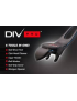 DIV Pro™ - The Ultimate Golf Divot Tool