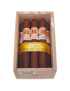 HdM Epicure Especial 10p