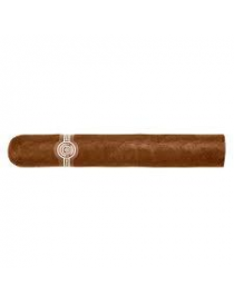 Edmundo 25p, Montecristo