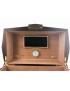 Linea 1935, Montecristo Numbered Limited Edition Humidor with 30 Aged Cigars, No. 100 / 1935