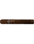 Linea 1935, Montecristo Numbered Limited Edition Humidor with 30 Aged Cigars, No. 100 / 1935