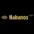 Habanos